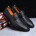 Mocassim Essential Luxe