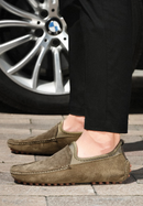 Mocassim Business Class