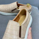 Sapato Loafer Urban