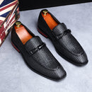 Mocassim Essential Luxe