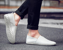 Mocassim Premier Line