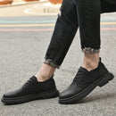 Sapato Timeless Classic
