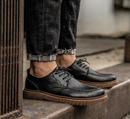 Sapato Derby Classic