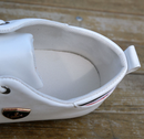 Mocassim Sporty Luxury