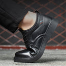 Sapato Classic Rustic