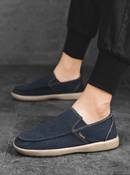Mocassim Classic Elegance