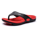 Chinelo Ortopédico - Vita Pés