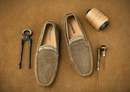 Mocassim Business Class