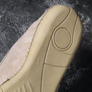 Mocassim Adorn Luxe