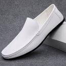 Mocassim Synergy Classic