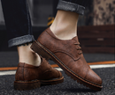 Sapato Elite Gent