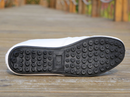 Mocassim Sporty Luxury