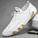 Mocassim Design Premium
