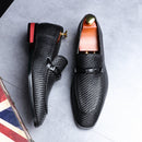Mocassim Essential Luxe