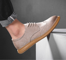 Sapato Dapper Style