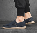 Mocassim Classic Elegance