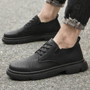 Sapato Timeless Classic