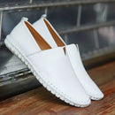 Mocassim Premier Line