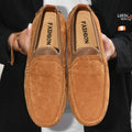 Mocassim Business Class