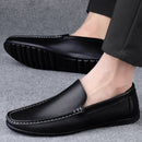 Mocassim Synergy Classic