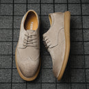 Sapato Dapper Style