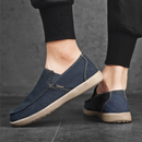 Mocassim Classic Elegance