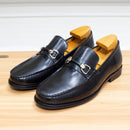 Mocassim Classic Refinement