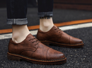 Sapato Elite Gent