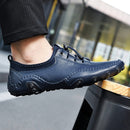 Mocassim Nocturne Luxe
