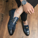 Mocassim Classic Luxury