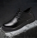 Sapato Classic Rustic