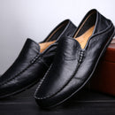 Mocassim Regal Step