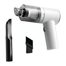 Aspirador Portátil 3 em 1 - Vacuum UPLUS