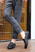 Mocassim Regal Step