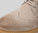 Sapato Dapper Style