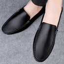 Mocassim Synergy Classic