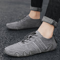 Mocassim Adorn Luxe