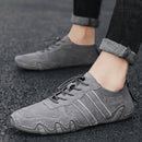 Mocassim Adorn Luxe