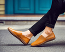 Mocassim Premier Line