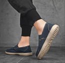 Mocassim Classic Elegance