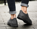 Sapato Timeless Charm