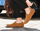 Mocassim Business Class