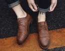 Sapato Elite Gent