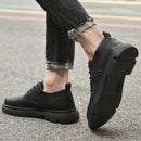 Sapato Timeless Classic