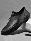 Mocassim Design Premium