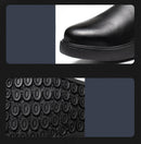 Sapato Classic Rustic