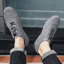 Mocassim Adorn Luxe