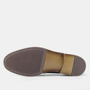 Mocassim Retro Elegance