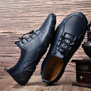 Mocassim Nocturne Luxe