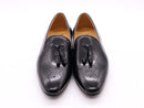 Sapato Loafer Premier